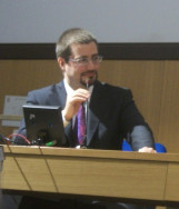 Giorgio Linguaglossa